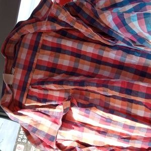 Men shirt